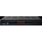 HD Kabel Receiver (DVB-C2)