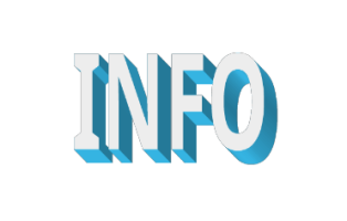 WMS Product Information