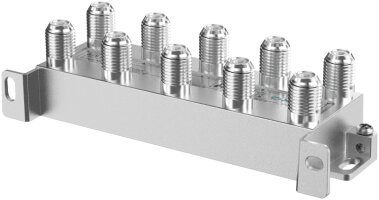 Verteiler / Abzweiger