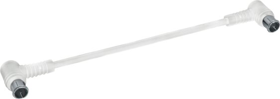 Patchkabel