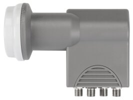 LNB / Umsetzer