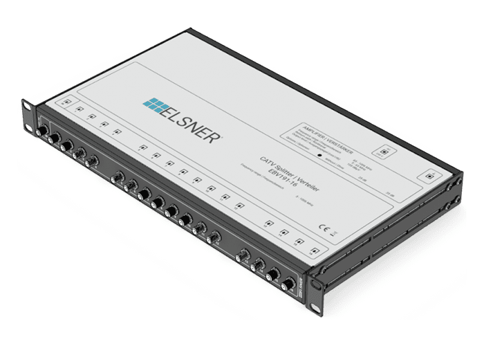 19-CATV-Amplifier-splitter