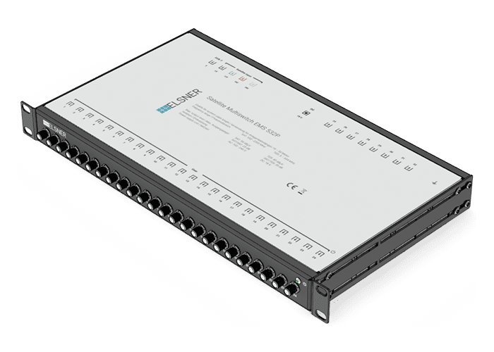 19-inch-SAT-Multiswitch