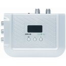 AVM6-00 | Audio-Video-Modulator | stereo | VHF