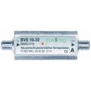 BVS10-30 | Miniatur-Inline-Verstärker 30 dB | 862...