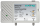BVS3-65 | Hausanschlussverstärker 30 dB | 98 dB?V | 862 MHz