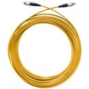 OAK010-02 | Optisches Kabel | 10 m im Ring im Polybeutel...