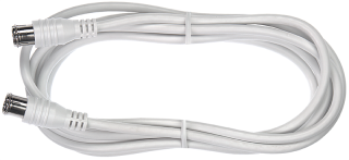 SAK151-00 | F-Quickfix | axiale Stecker | hoch geschirmt