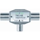 TVE2-03 | Zweigeräteverteiler | 0,1 bis 2200 | Zum...