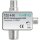 TZU4-00 | BK- Dämpfungsregler | IEC | 0,5 - 20 dB