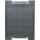 EMP4045 | Montageplatte 40 x 40 cm für EAS4045 | Metalllochplatte