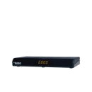 HD STAR | HDTV-Receiver irdeto embedded | geeignet...