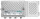 BVS15-68N | Hausanschlussverstärker 38 dB | 100 dB?V CSO/CTB | 1006 MHz