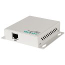 HOE1-00 | HDMI over Ethernet | Sender/Empfänger im...