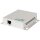 HOE1-00 | HDMI over Ethernet | Sender/Empfänger im Starter-Set | Verteilung von HDMI-Signalen über Ethernet