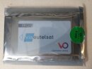 VIAPRO8 | NEOTION Viaccess CAM Professionnel Secure Via...