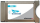 VIAPRO8 | NEOTION Viaccess CAM Professionnel Secure Via Eutelsat für 8 Services | ohne SRF Karte