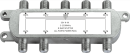 ESV8-00 | 8-fach SAT Verteiler 5-2400 MHz