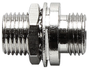 EOA101-01 | Adapter | FC/PC-FC/PC | Single Mode | Big D...