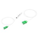 EOV102-02 | Optischer PLC Splitter 2-fach | 900μm |...