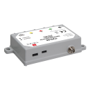 OMS44TSN / TVQ 06 | Optischer Konverter | Quattro + TERR