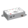 OMS44TSN / TVQ 06 | Optischer Konverter | Quattro + TERR