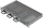 19-inch power supply