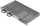 19-inch power supply