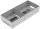 Wandmontagesystem-SAT-Multischalter |