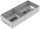 Wandmontagesystem SAT-Verteilung