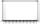 EPF 19 | 19-Zoll-SAT-Patchfeld RM 17 mm | 24 Anschlüsse (2x 1-24) | Bautiefe 255 mm | mit F-Bügel | Schwarz RAL9005 |