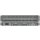 19-inch-SAT-Multiswitch | 4 Satellites | Quattro LNB - Coaxial | Cable lengths 10 to 50 m | 36 Outputs | With surge protection | Cascading | Redundant power supply unit | RAL7035 light grey |