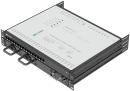 19-inch-SAT-Multiswitch | 1 Satellite | Quattro LNB -...
