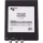 EOV102-00 | Verteiler 2-fach | FC/PC-Buchsen | Single Mode