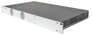 MK 12-00N | Multituner | DVB-C/T Kompakt-Kopfstelle