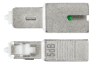 EOD103-02 | Dämpfungsglied | SC/APC | Single Mode | 3dB