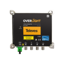 OLT1310K | Optischer Overlight Sender CWDM Innenbereich |...