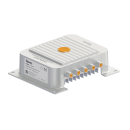 OLR44N | Optischer Overlight Konverter | 4...