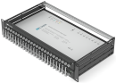 19-inch-SAT-Multiswitch 1 Satellite |Quattro LNB -...