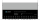 EOV19 | 19-inch optics splitters 4 satellites | Optics - glass fibre |Passive - 1 RU| 32 Outputs | FC/PC | Without power supply unit | RAL7035 Light grey